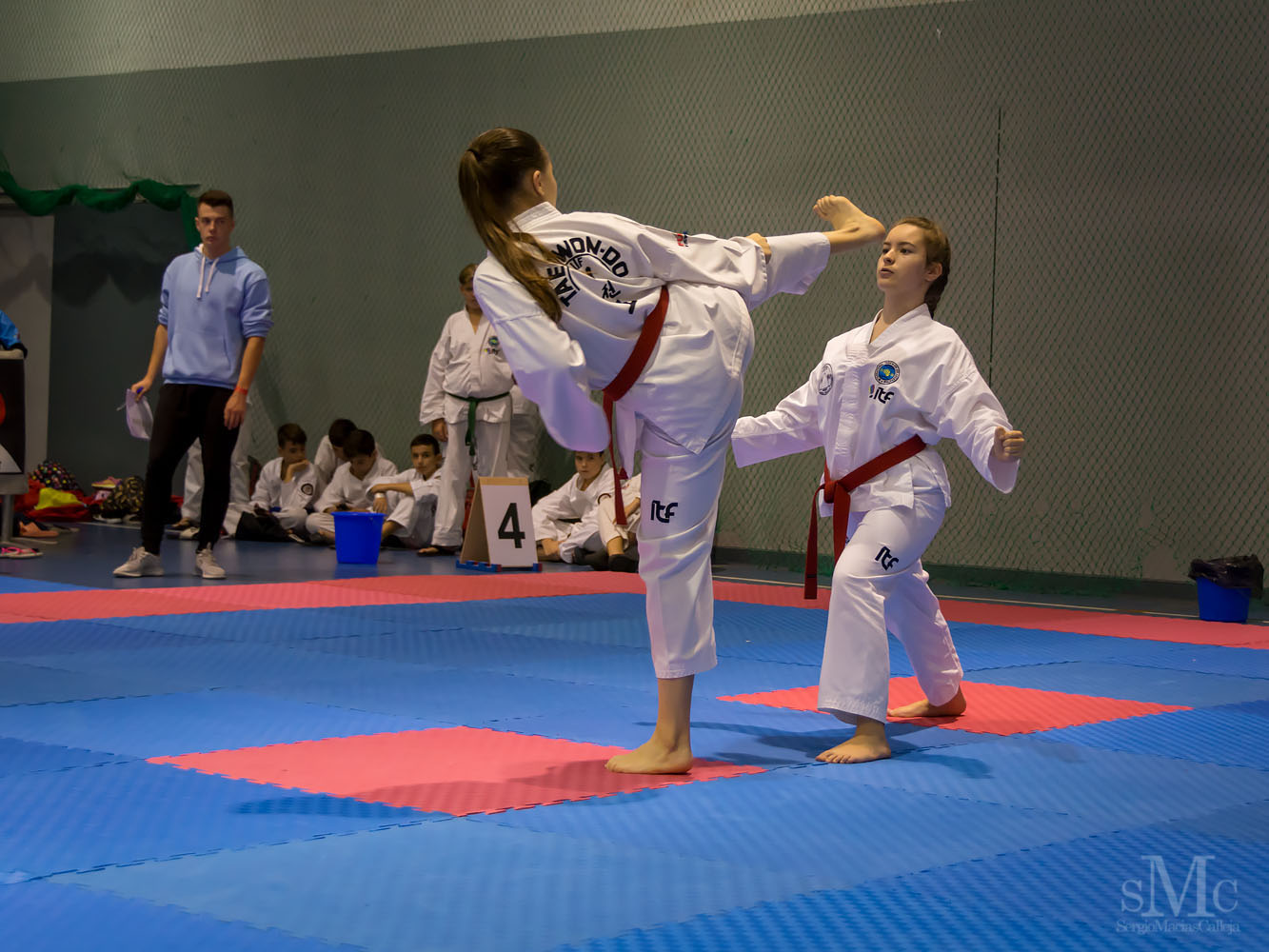 Copa Seul 2018 (93).jpg